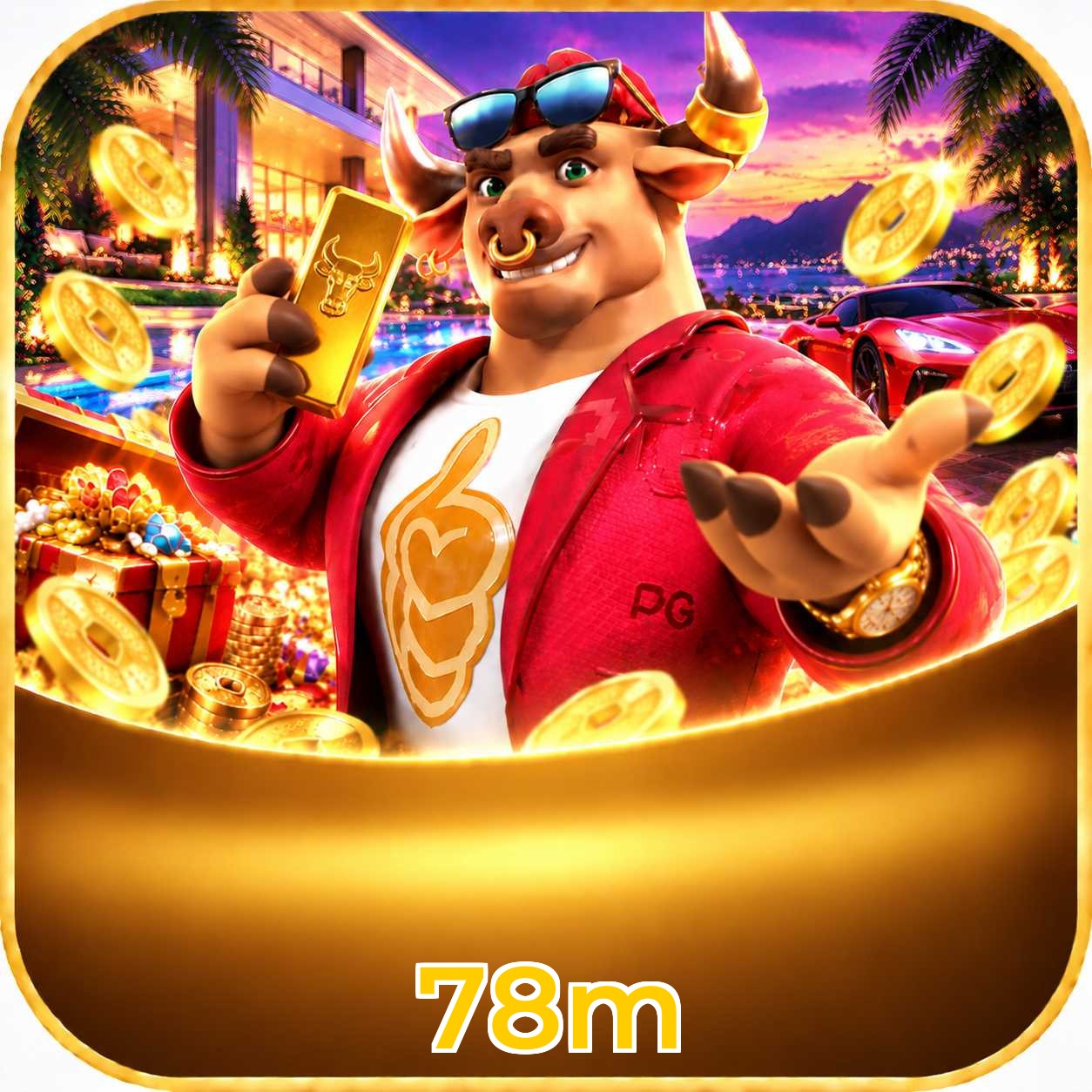 Plushie Frenzy ranking de slots 78m