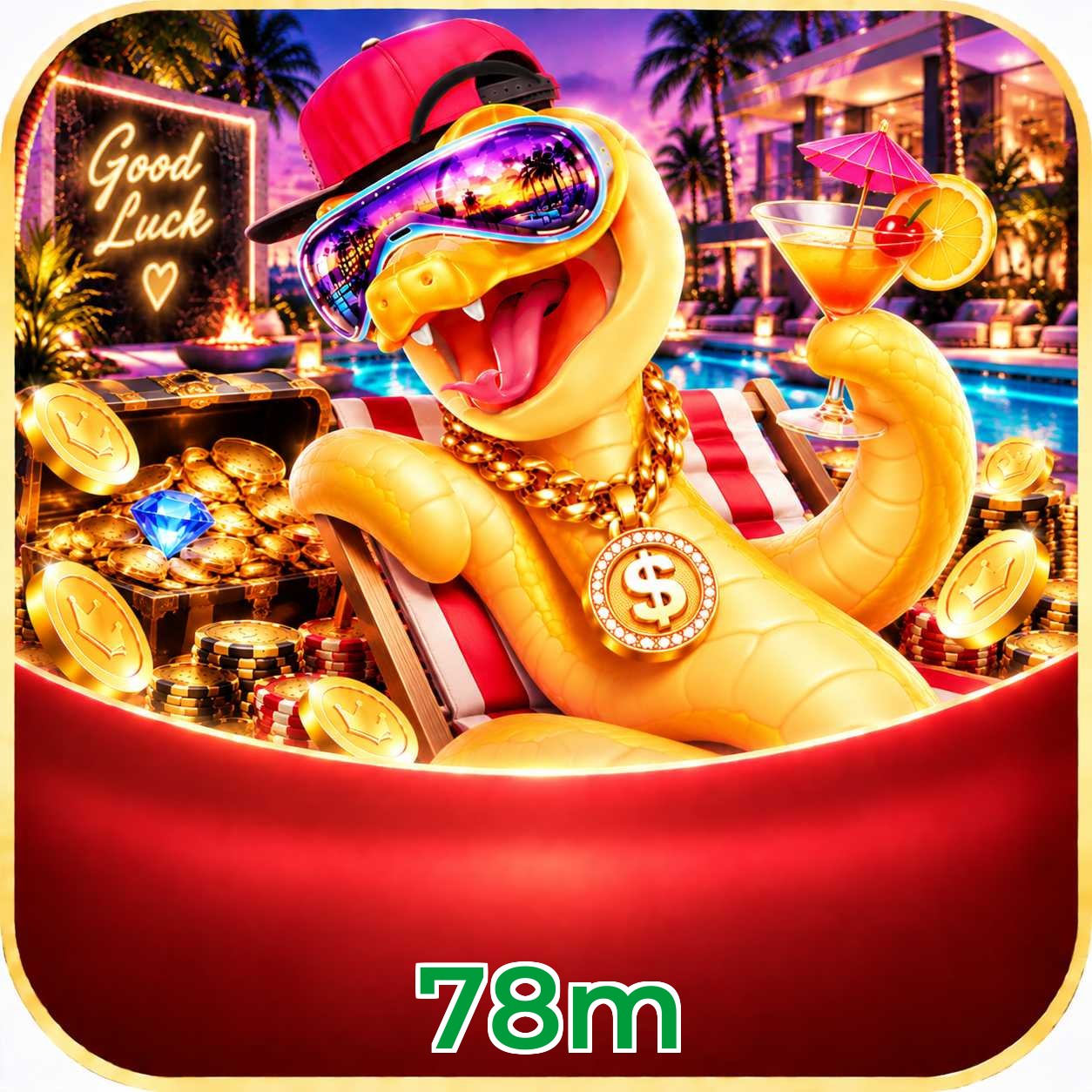 Plushie Frenzy nas publicaes Facebook 78m