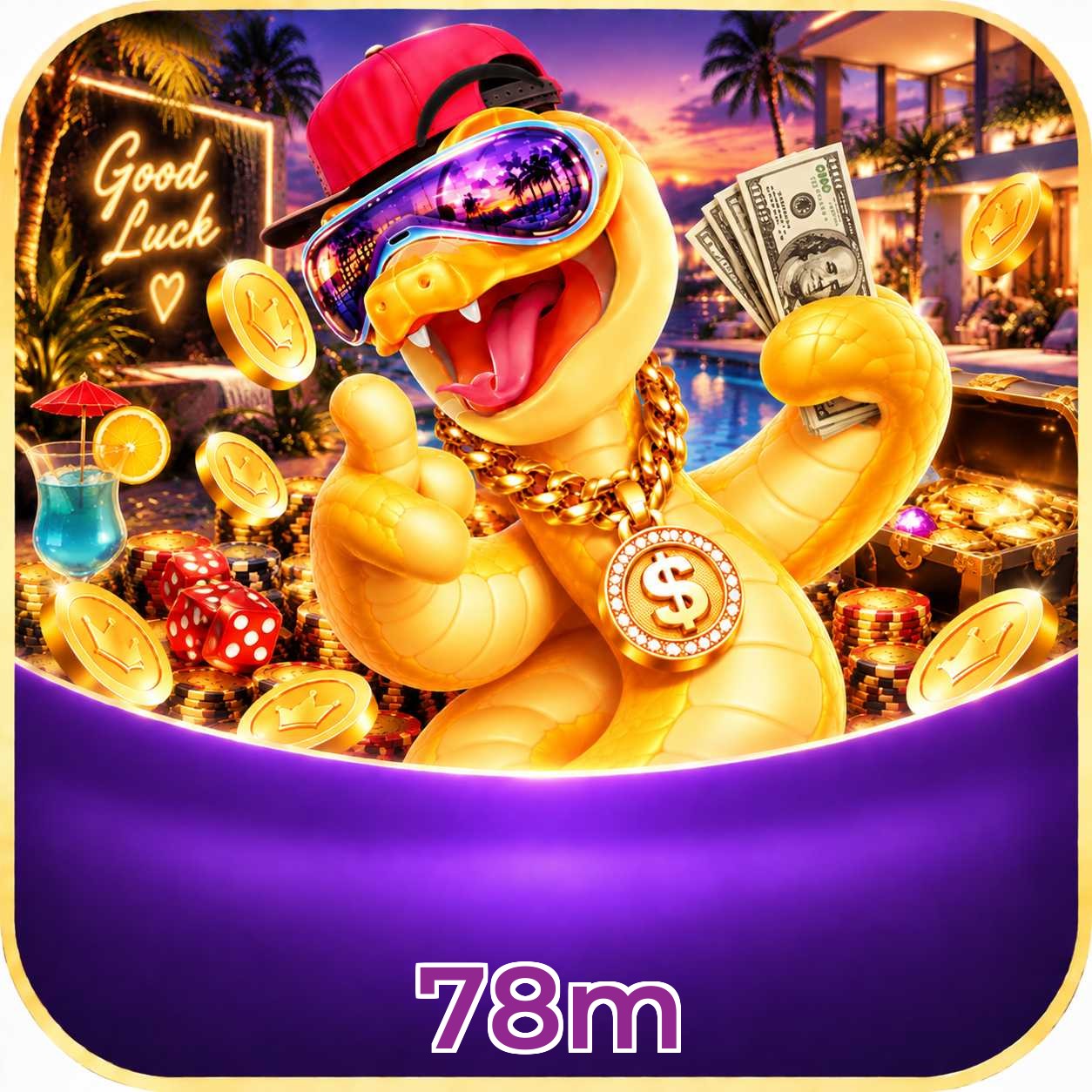Plushie Frenzy na categoria slots 78m