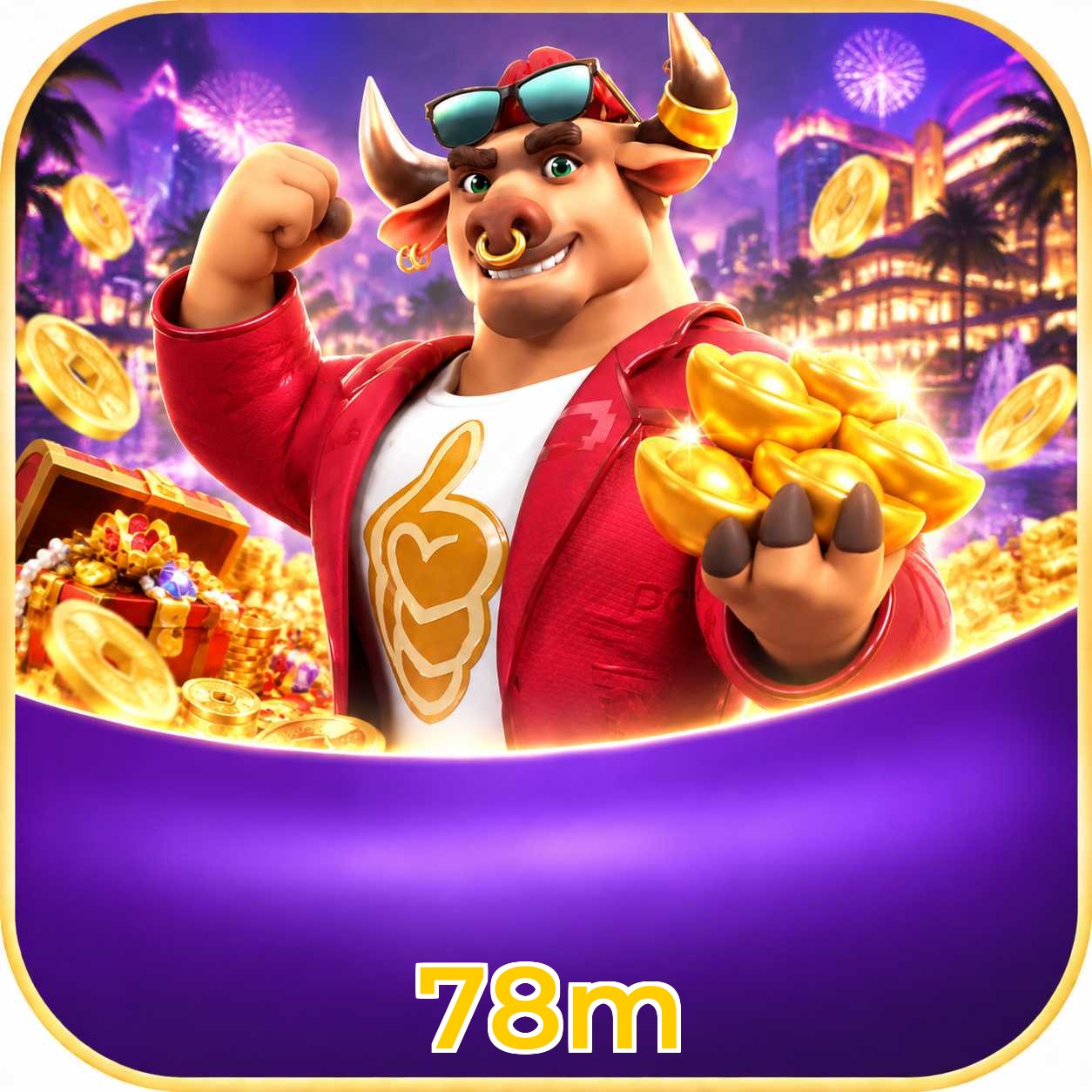 Performance do app com Plushie Frenzy