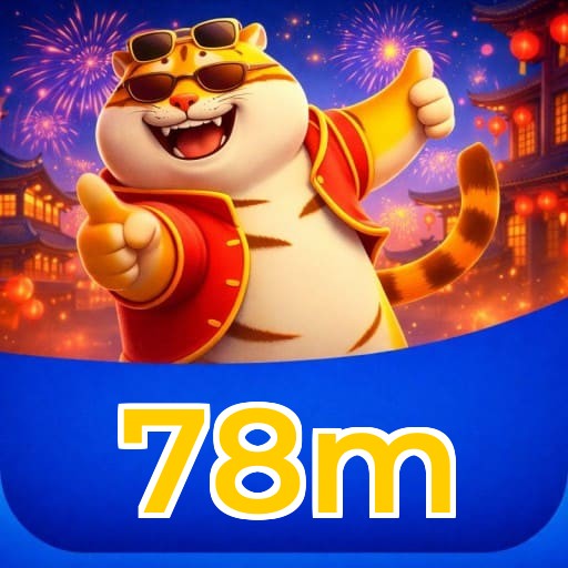 Catálogo 78m 2.547 jogos - Pragmatic Play, Evolution, NetEnt