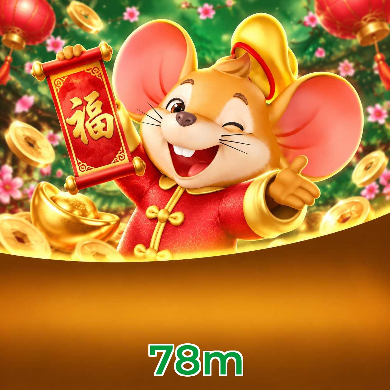 Jogos do APK incluindo Plushie Frenzy