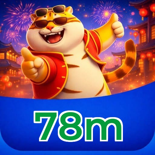 Tabela RTP dos jogos de cassino da 78m