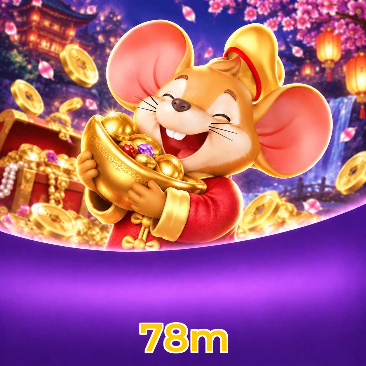 Vantagens do app ao jogar Plushie Frenzy