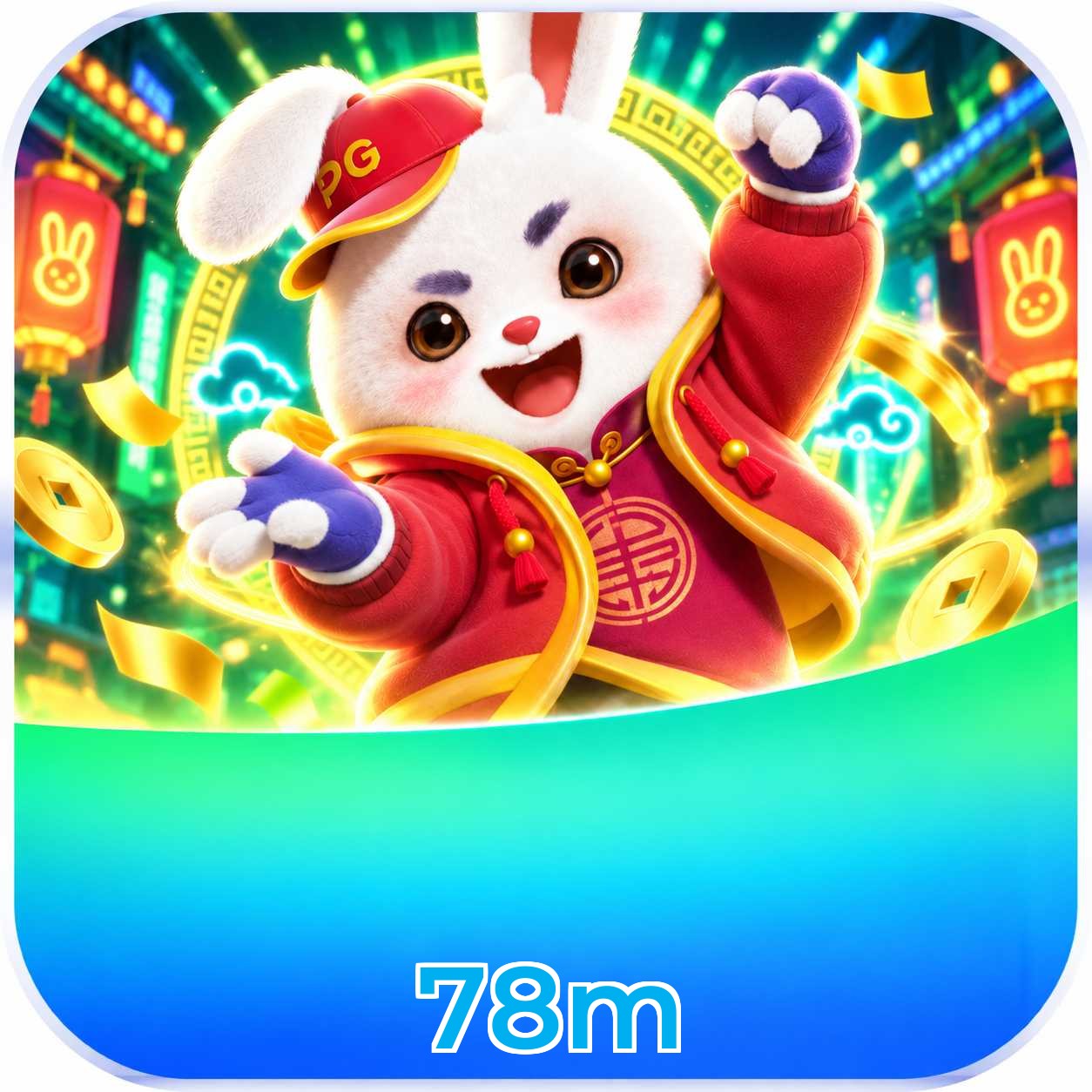 Download 78m e acesso a Plushie Frenzy