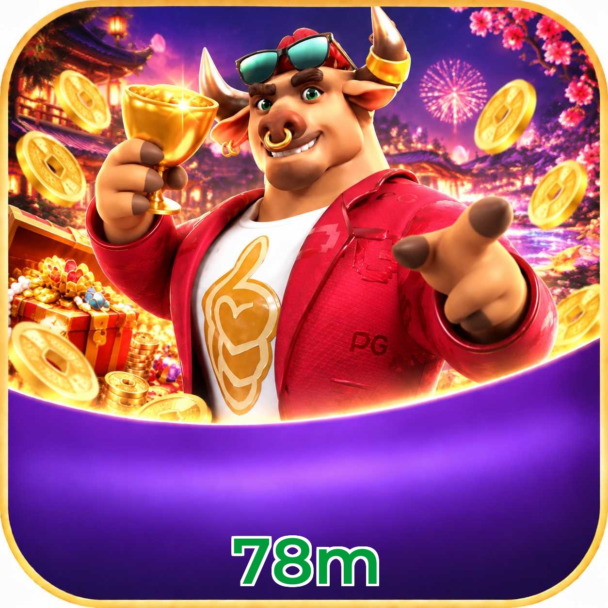 Slots e lottery na mesma plataforma 78m