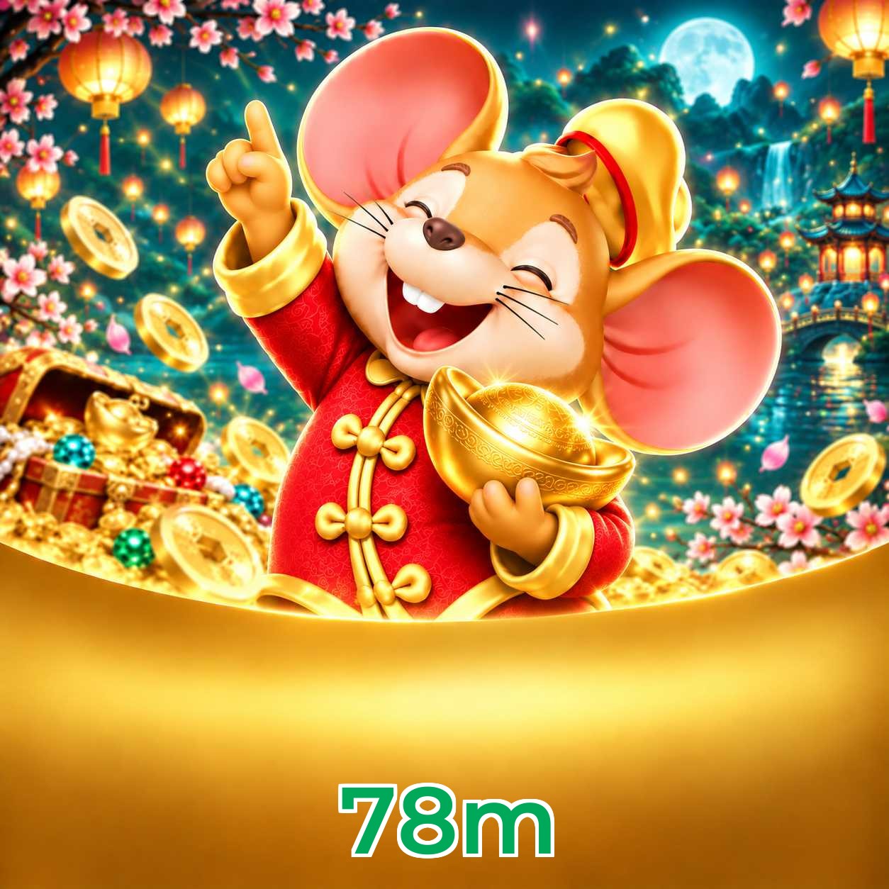 Plushie Frenzy para membros VIP 78m