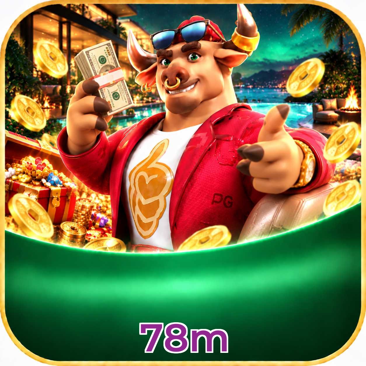 Download PC e Plushie Frenzy na 78m