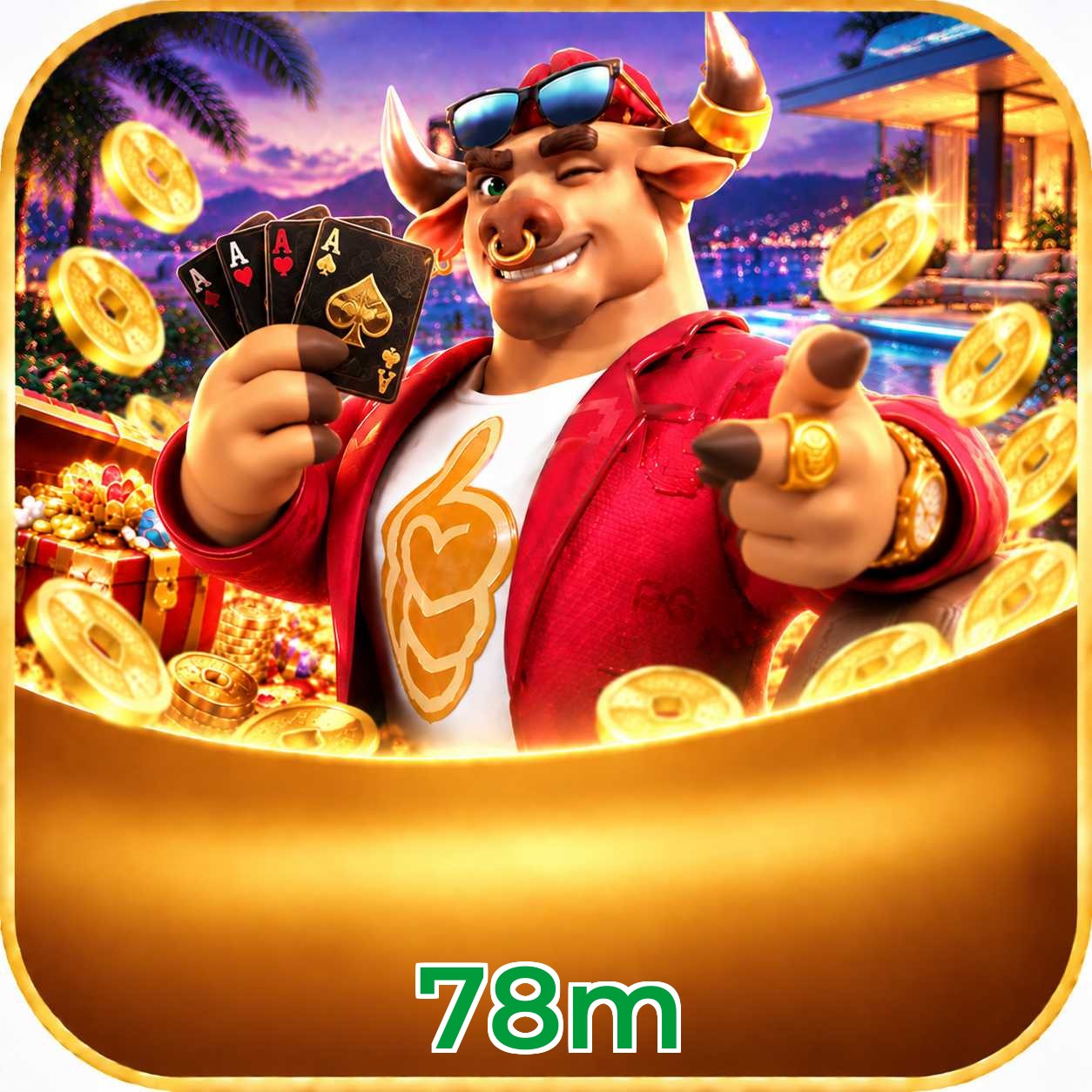 Plushie Frenzy acessvel aps login 78m