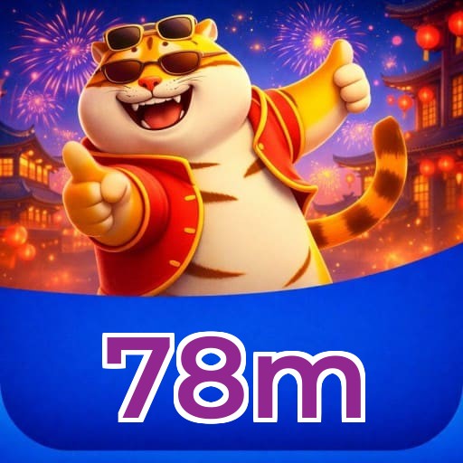 Comparação APP mobile vs versão web da 78m