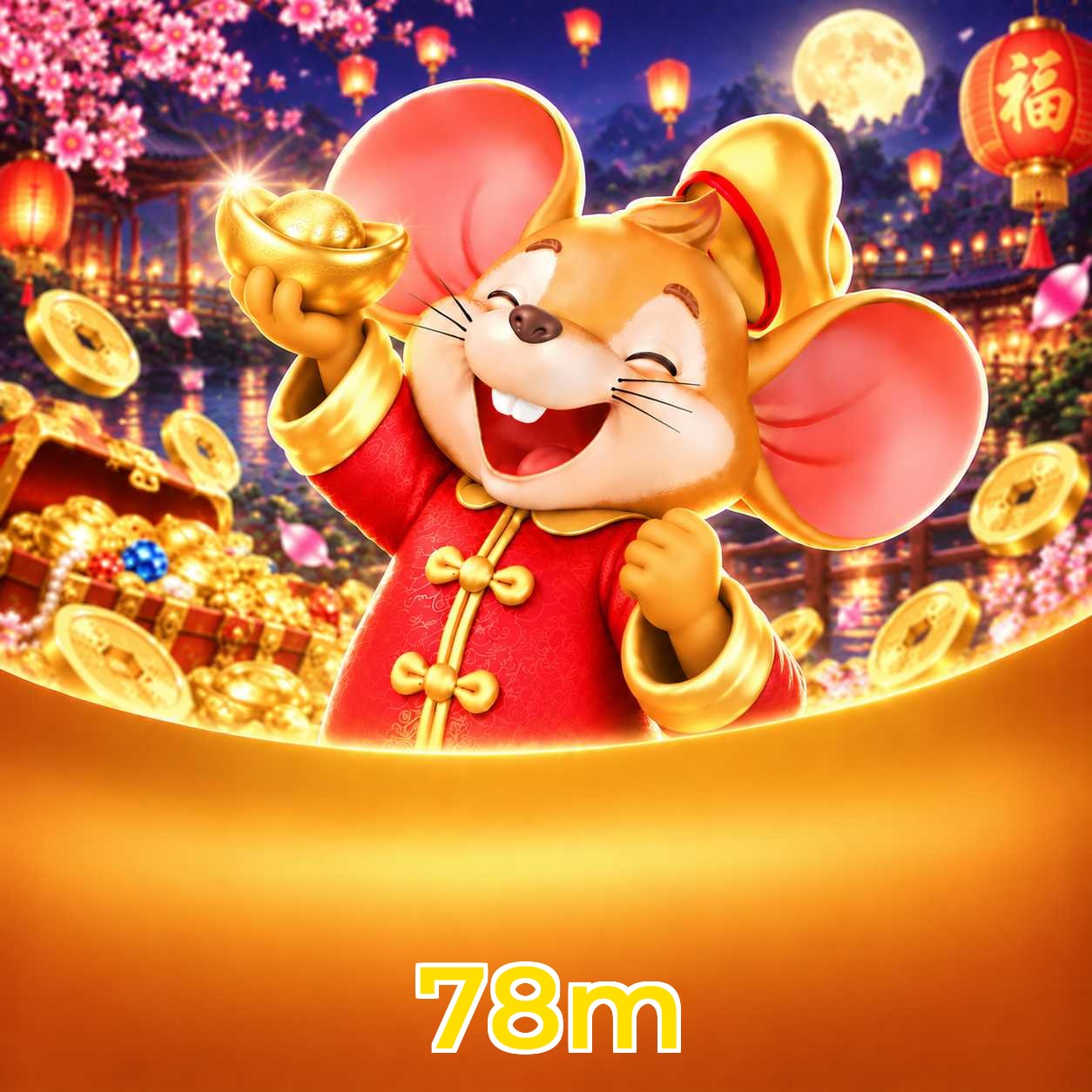 Estratégias de slots com Plushie Frenzy