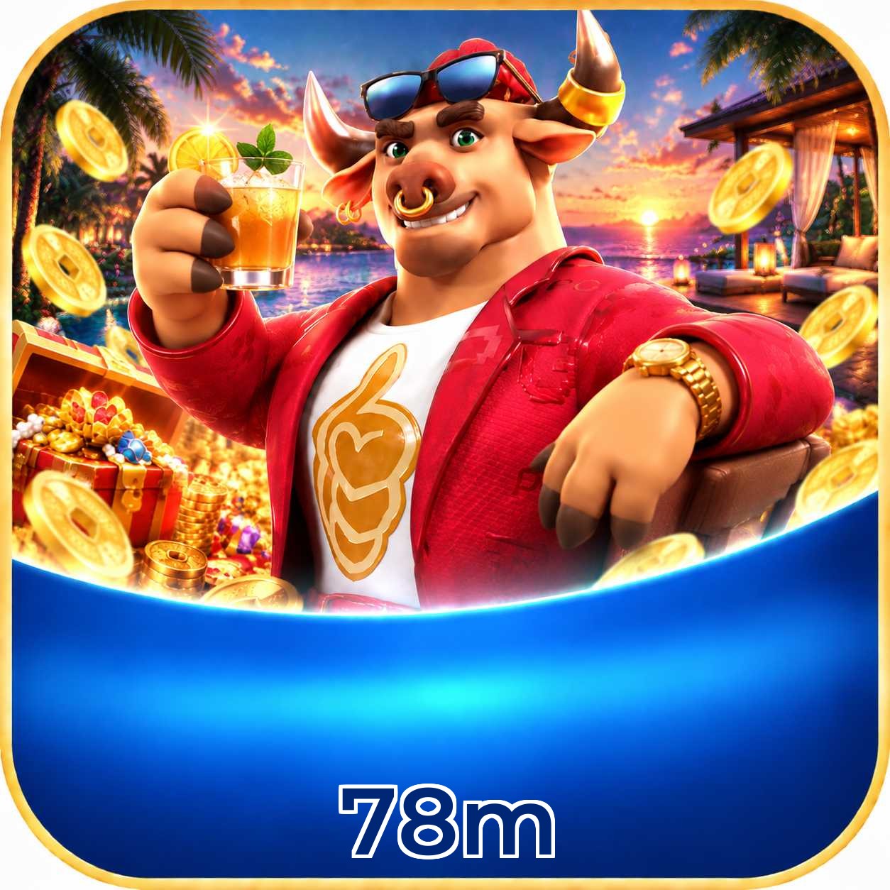 Slots e apostas na 78m Plushie Frenzy