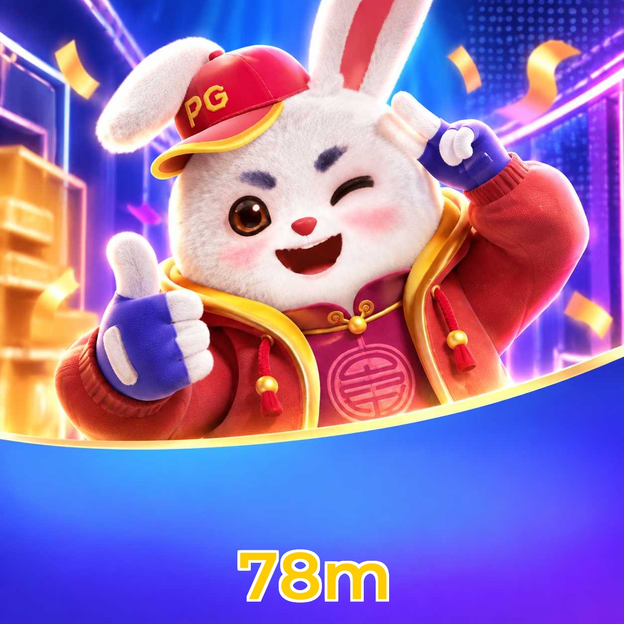 Plushie Frenzy — slot citado nas perguntas frequentes da 78m