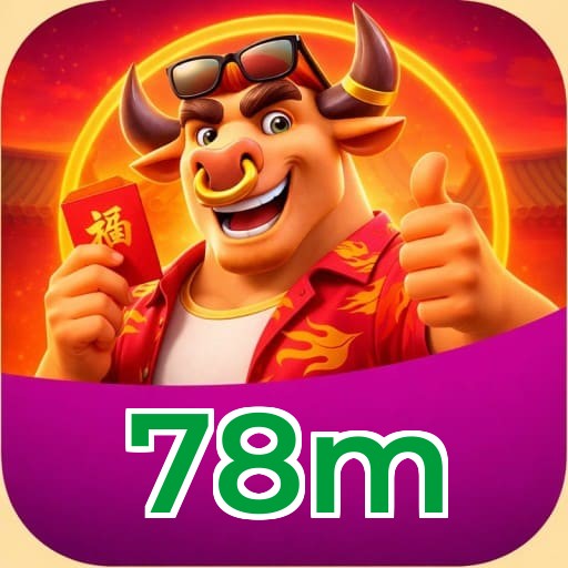 78m APP mobile iOS Android - 187 mil downloads São Paulo Rio BH