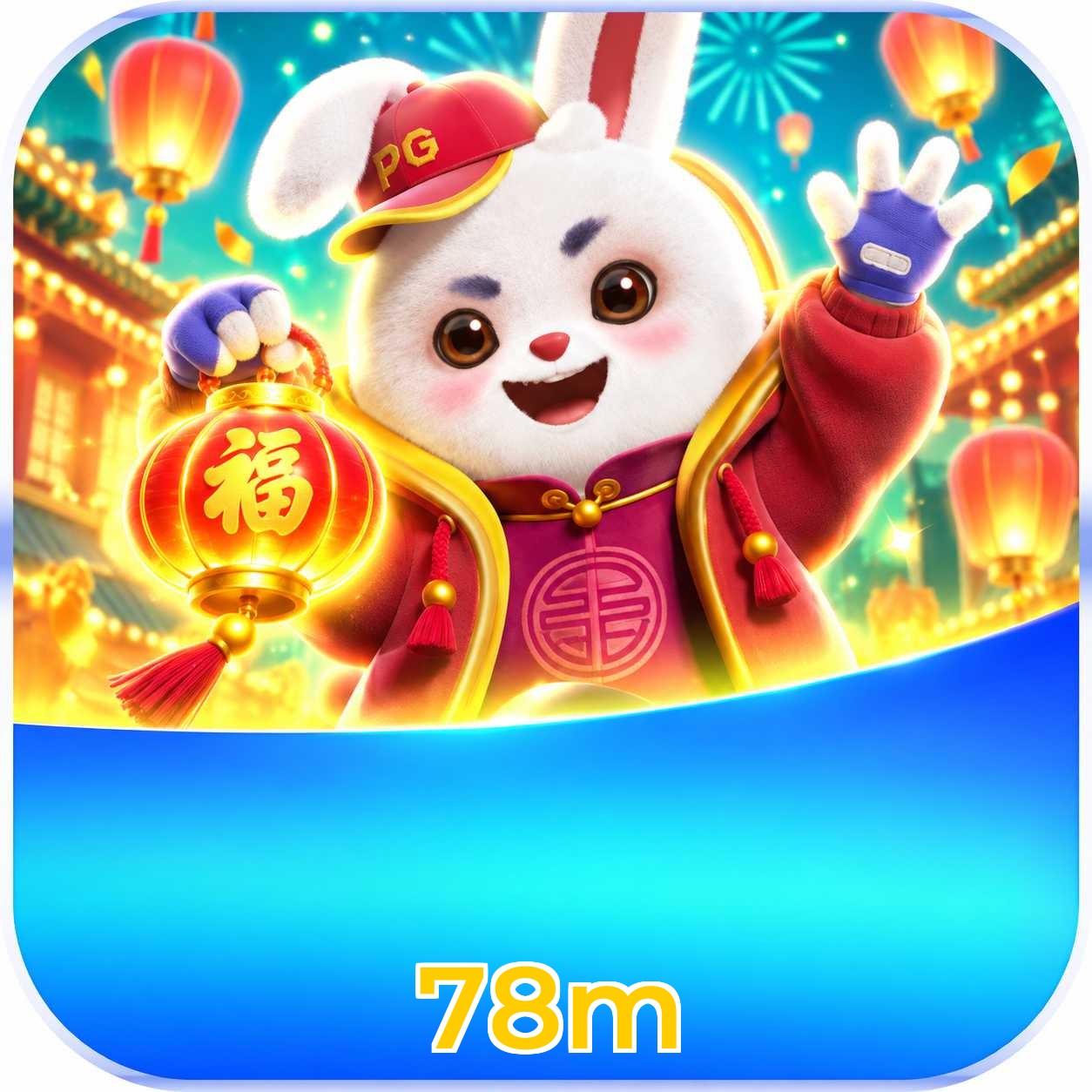 Alternativa de slots Plushie Frenzy aos crash games na 78m