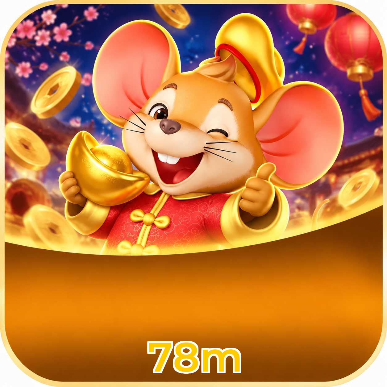 Plushie Frenzy no iOS após instalar 78m