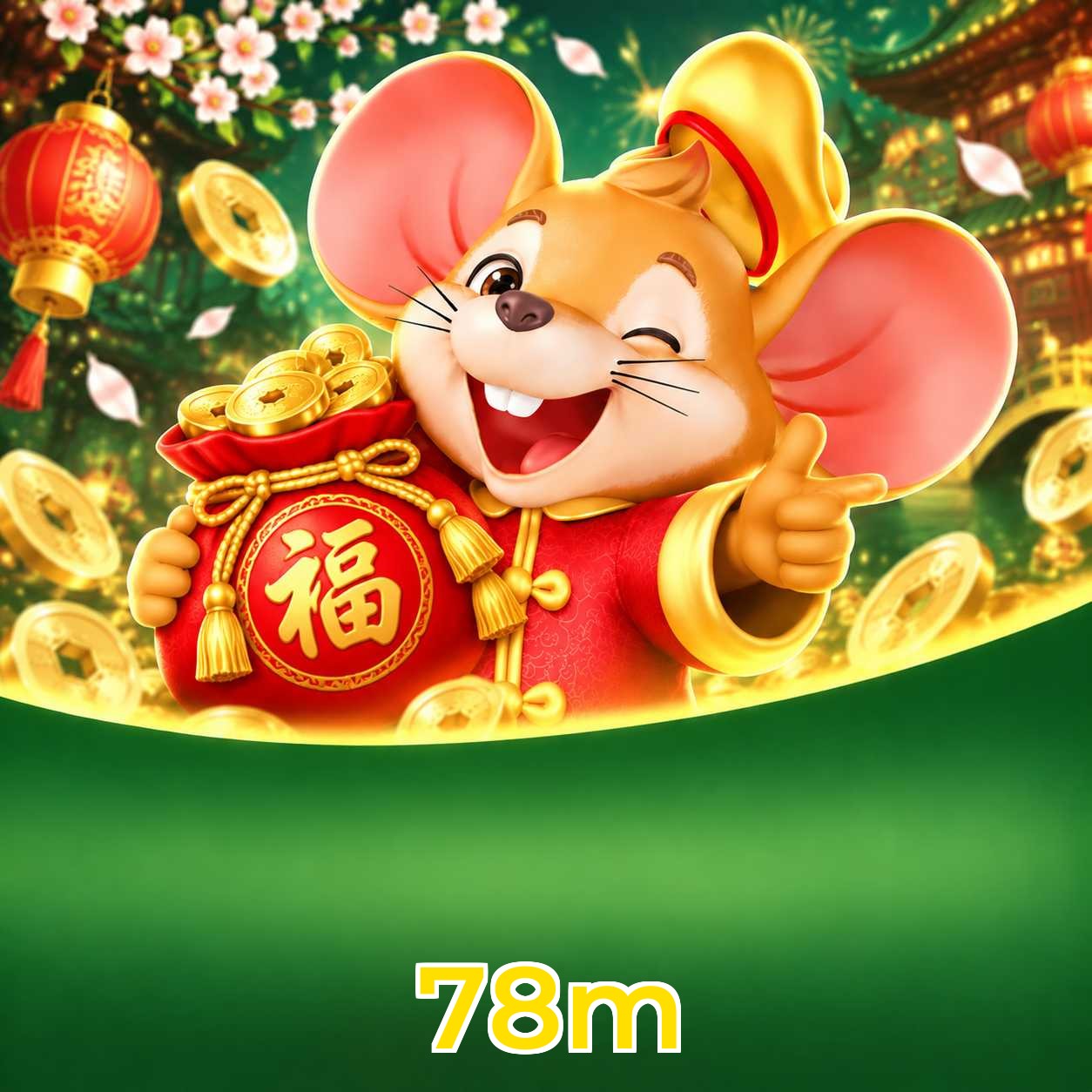 Variedade cassino e slots Plushie Frenzy