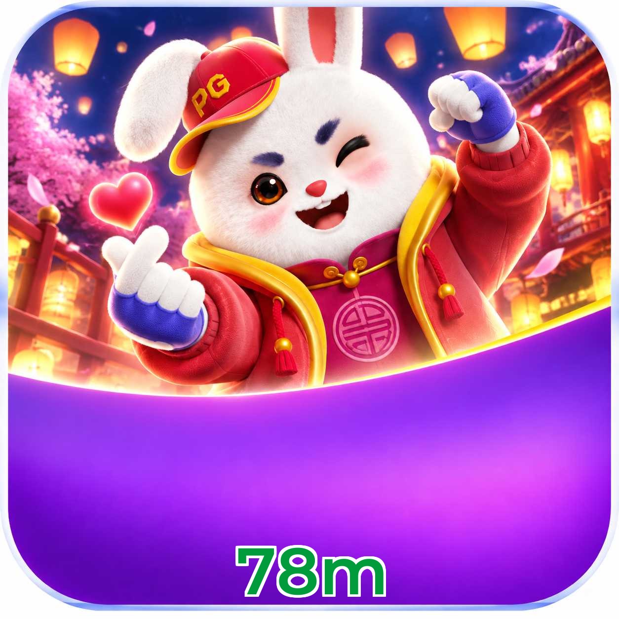 Métodos de download e Plushie Frenzy