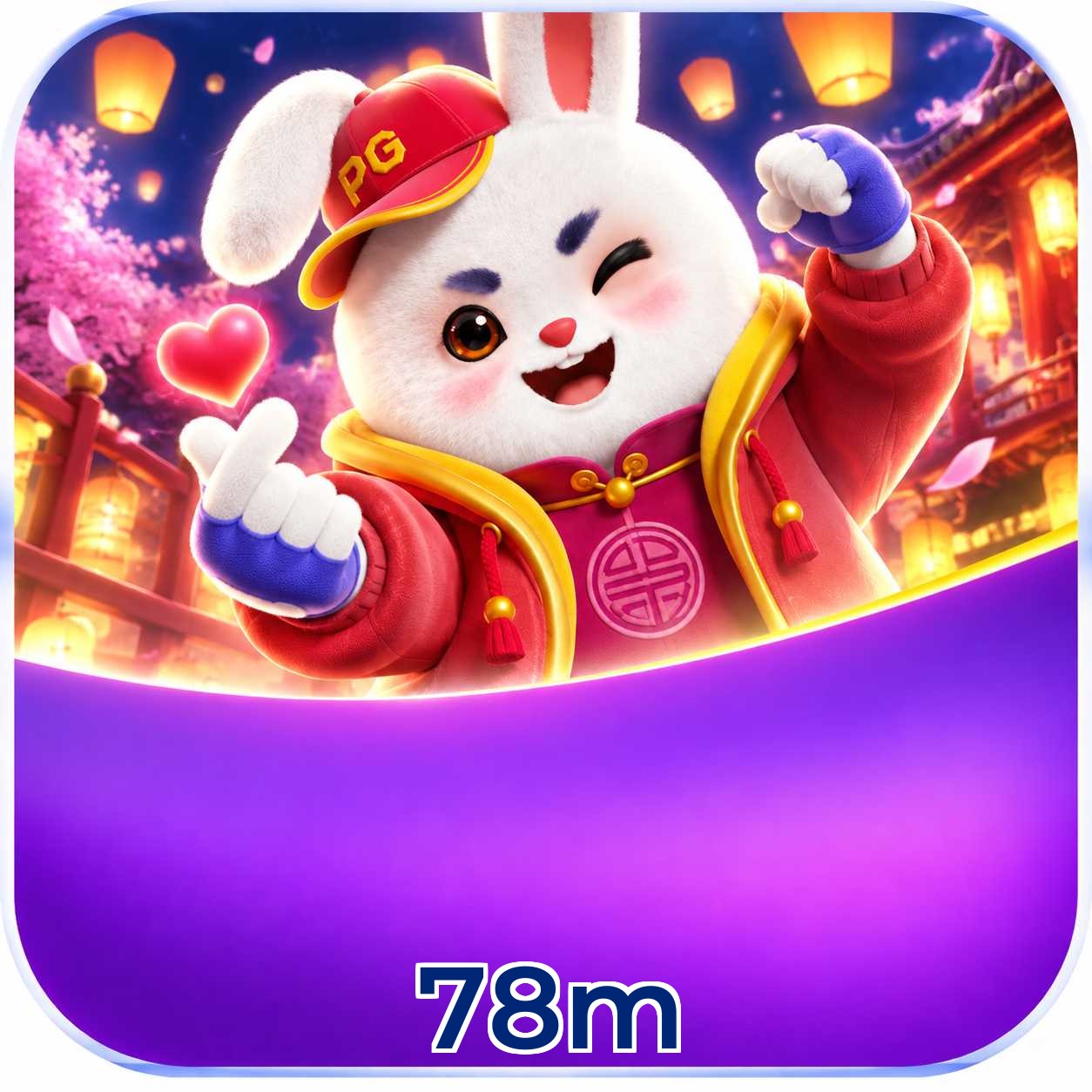 Plushie Frenzy PG Soft na 78m