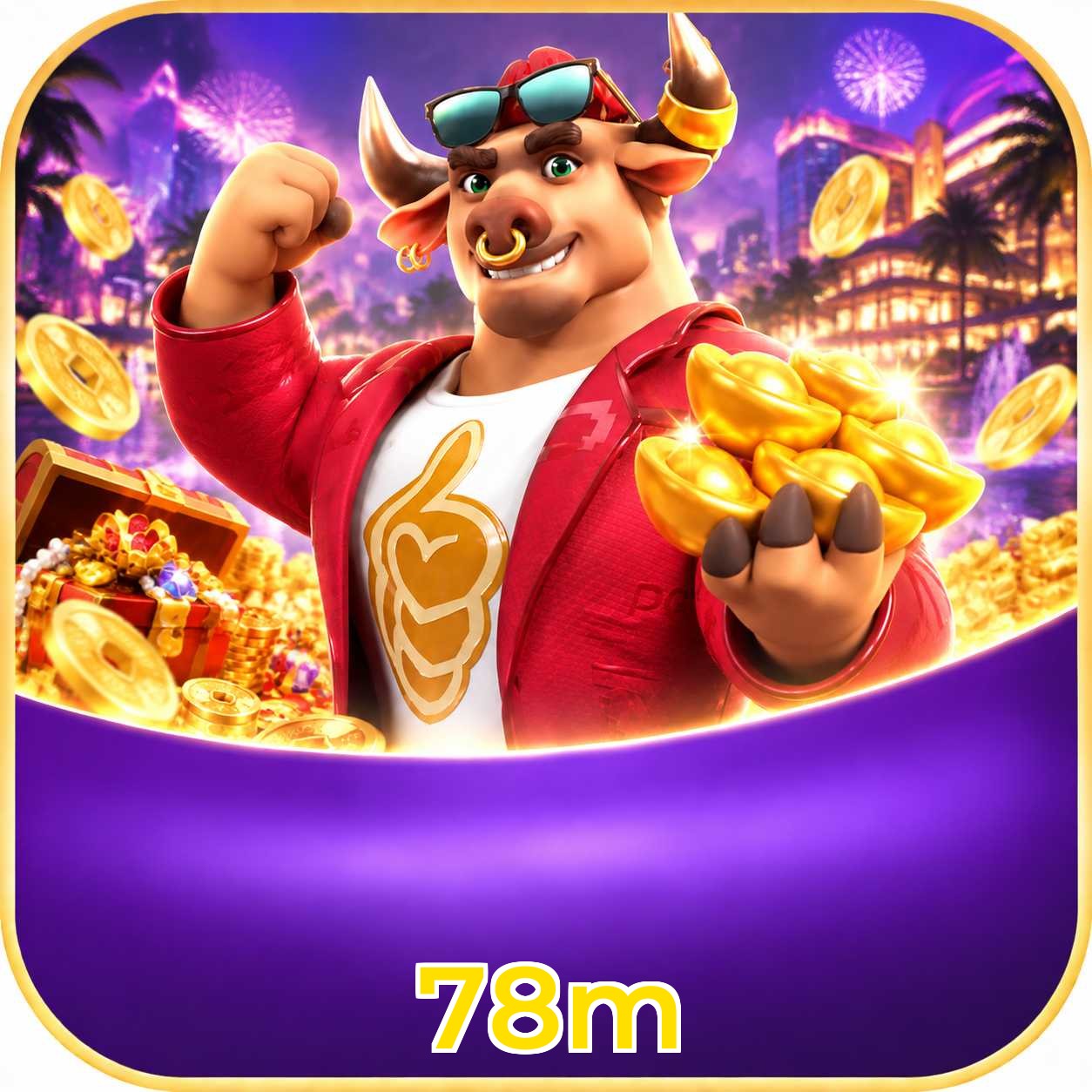Plushie Frenzy aps instalar o app 78m
