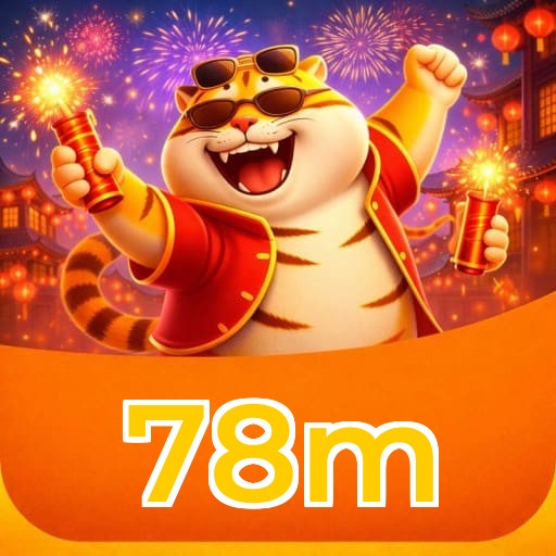Tabela RTP verificado dos top 15 jogos mais populares 78m - Gates of Olympus, Fortune Tiger, Aviator