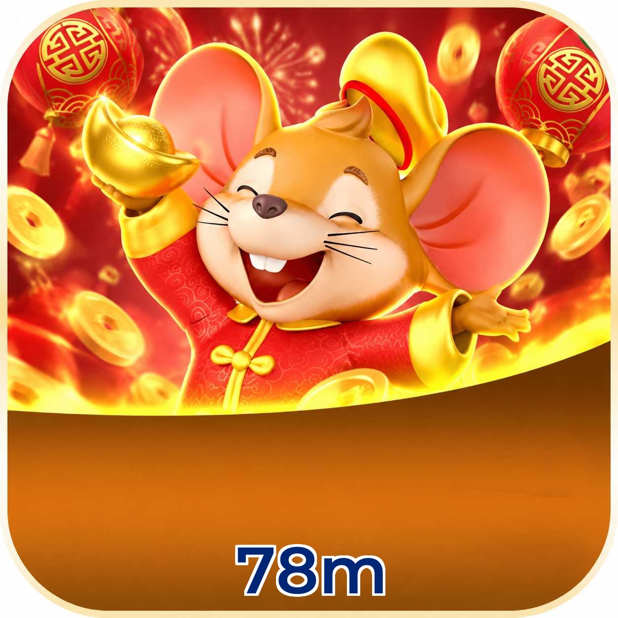Plushie Frenzy no APK 78m Android