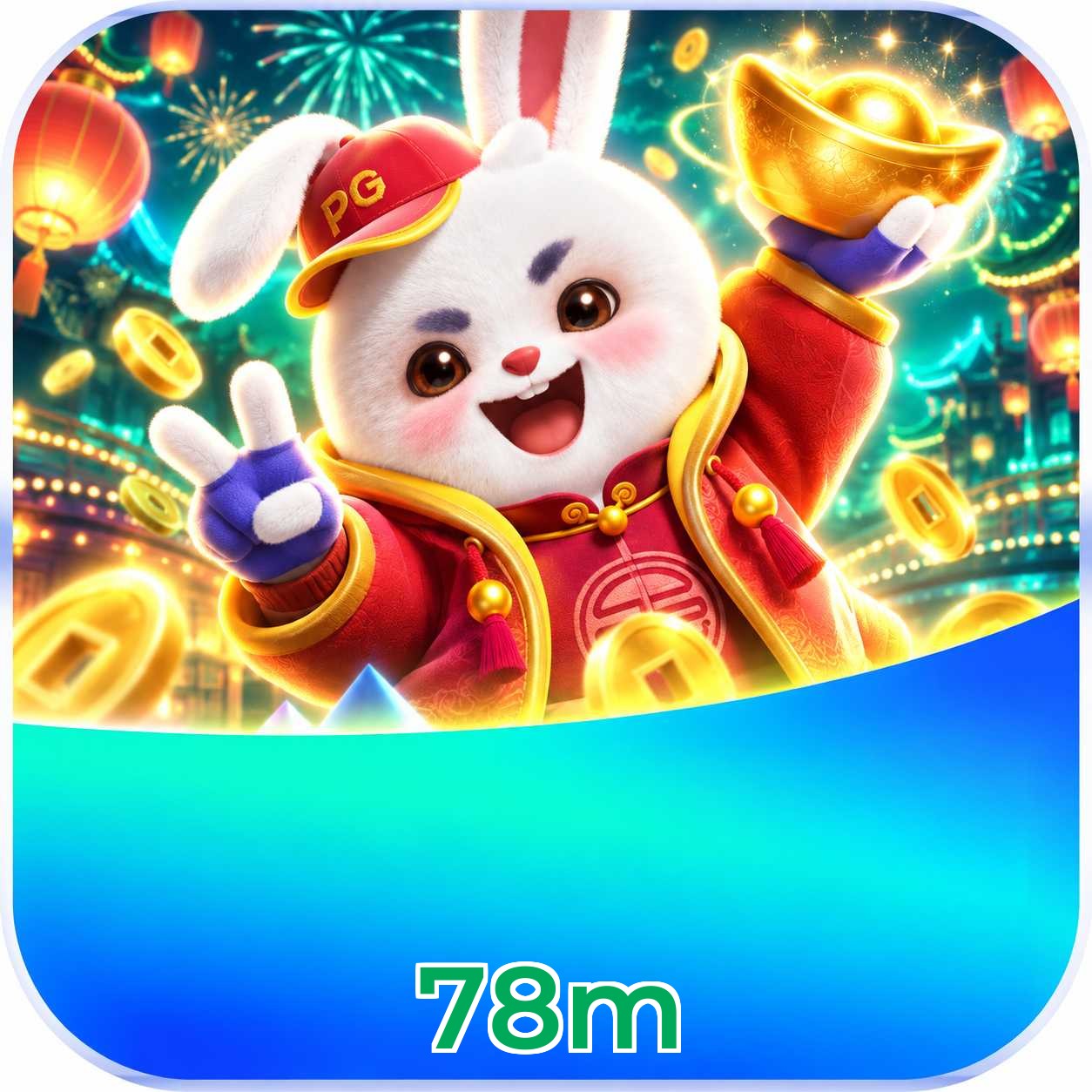 Plushie Frenzy elegvel para bnus 78m