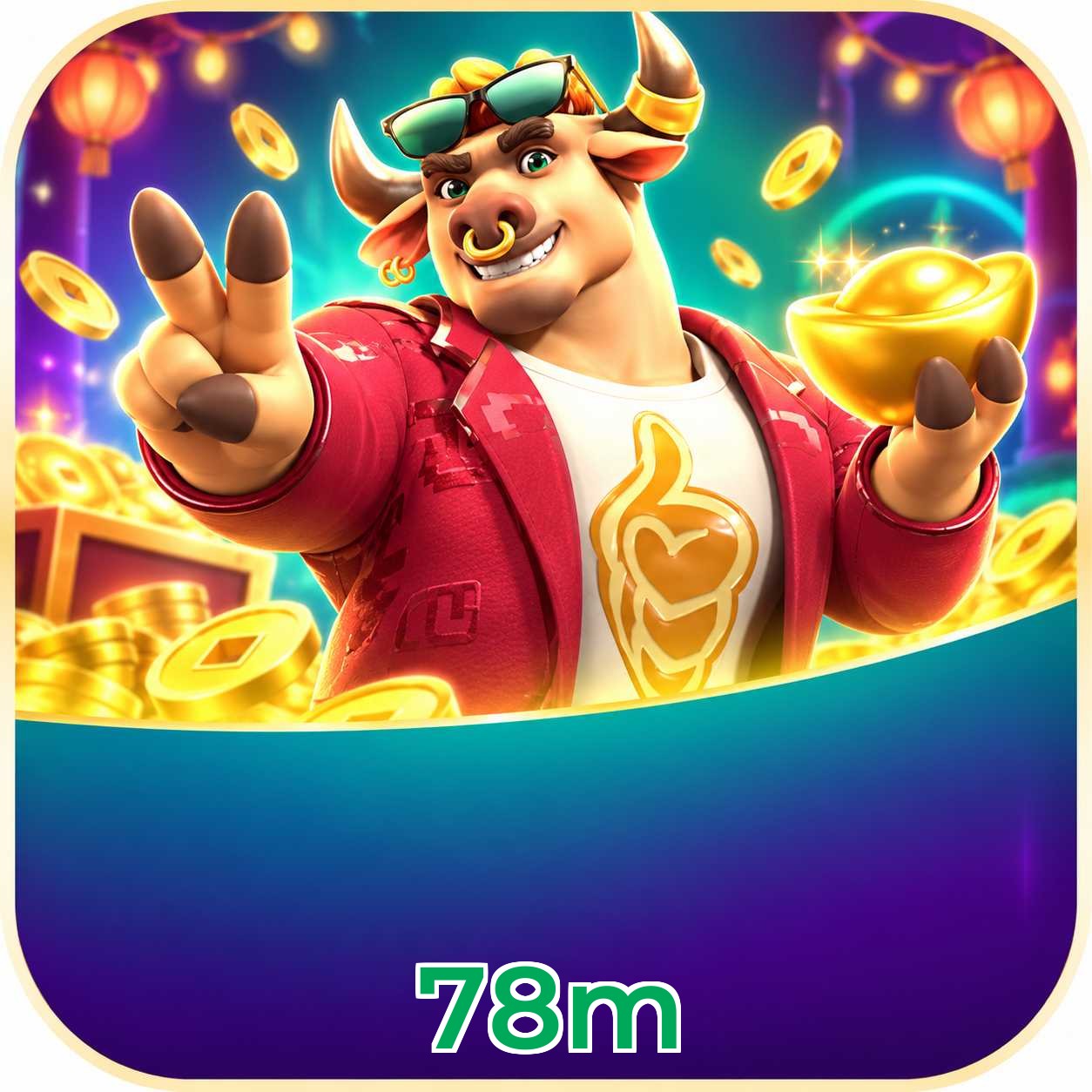 Baixar no iOS e jogar Plushie Frenzy
