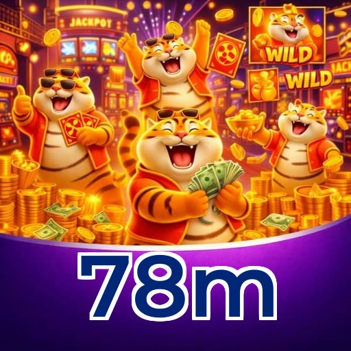 Números de slots e jackpots em material promocional antigo — ilustração, não auditoria